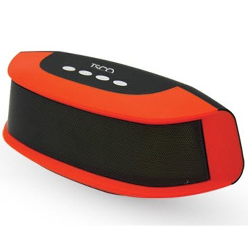 اسپیکر بلوتوثی تسکو مدل تی اس 2360