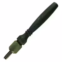 سنبه چرم دوزی مدل هشترک کد 3S