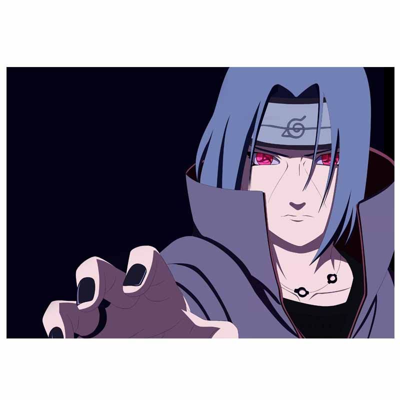 تابلو شاسی آتریسا مدل انیمه