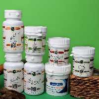 پک تخصصی رماتیسم 