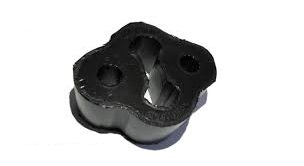 منجید (بست) اگزوز                                     پراید 111 , پراید 131 , وانت پراید 151 , پراید , برند  رهیاب گستر