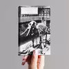 کتاب On the Origin of Species اثر Charles Darwin انتشارات Broadview Press