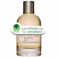 عطر ادکلن له لابو بی رز 26 شیکاگو 100 میل مردانه - زنانه