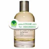 عطر ادکلن له لابو بی رز 26 شیکاگو 100 میل مردانه - زنانه