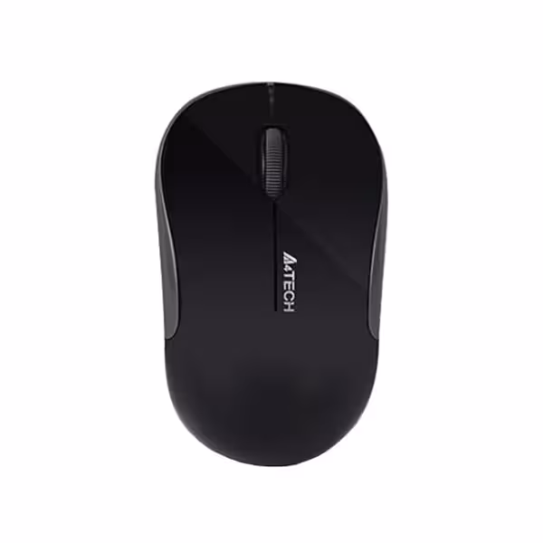 ماوس بی سیم ای فورتک مدل G3-300 NS - فروشگاه اینترنتی طیف سنتر