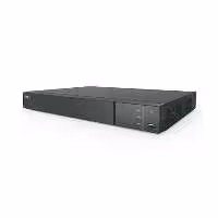 خرید و قیمت رکوردر 16 کانال TD-2116NE-HP تی وی تی (TVT)