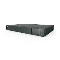 خرید و قیمت رکوردر 16 کانال TD-2116NE-HP تی وی تی (TVT)