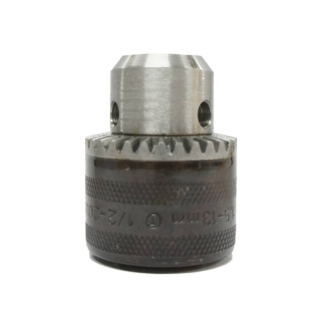 سه نظام آچارخور پاور تولز مدل 13 