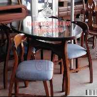 میز ناهارخوری