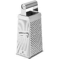 رنده دبلیو ام اف مدل 4in1 | کالا مکس