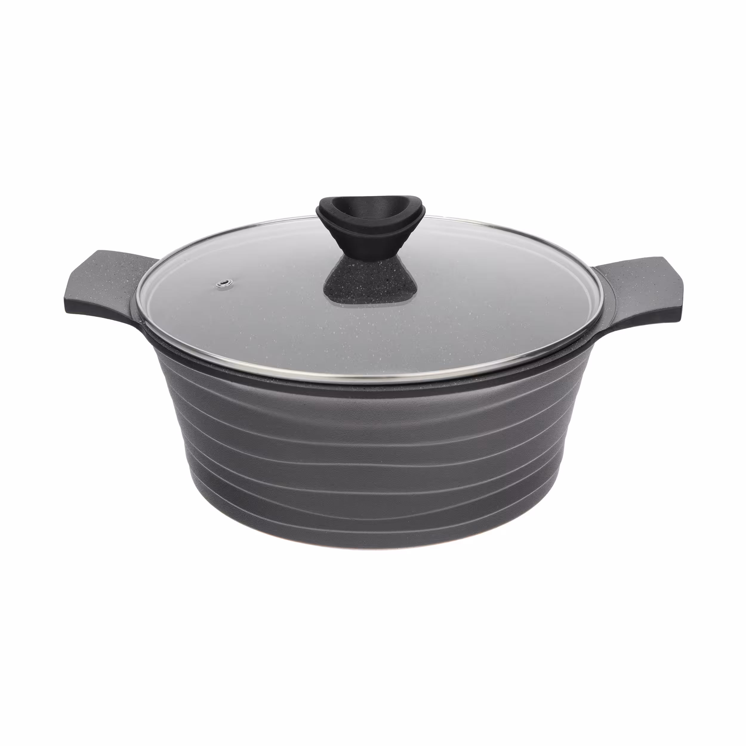 قابلمه دسینی مدل Rejina سایز 24