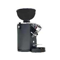 آسیاب قهوه مباشی مدل ME-CG2299