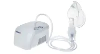 نبولایزر بی ول B.Well Pro-110