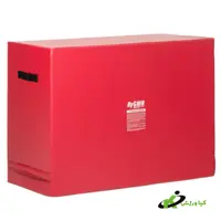 خرید باکس کمکی ژیمناستیک کیاورزش