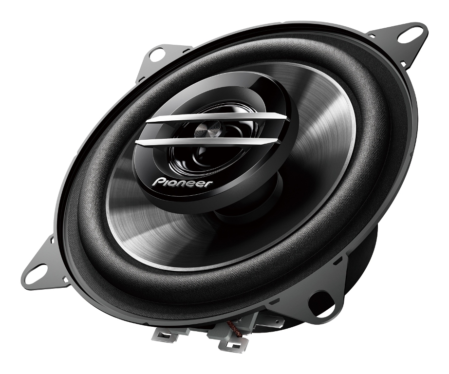 بلندگو پایونیر مدل Pioneer TS-G1020F