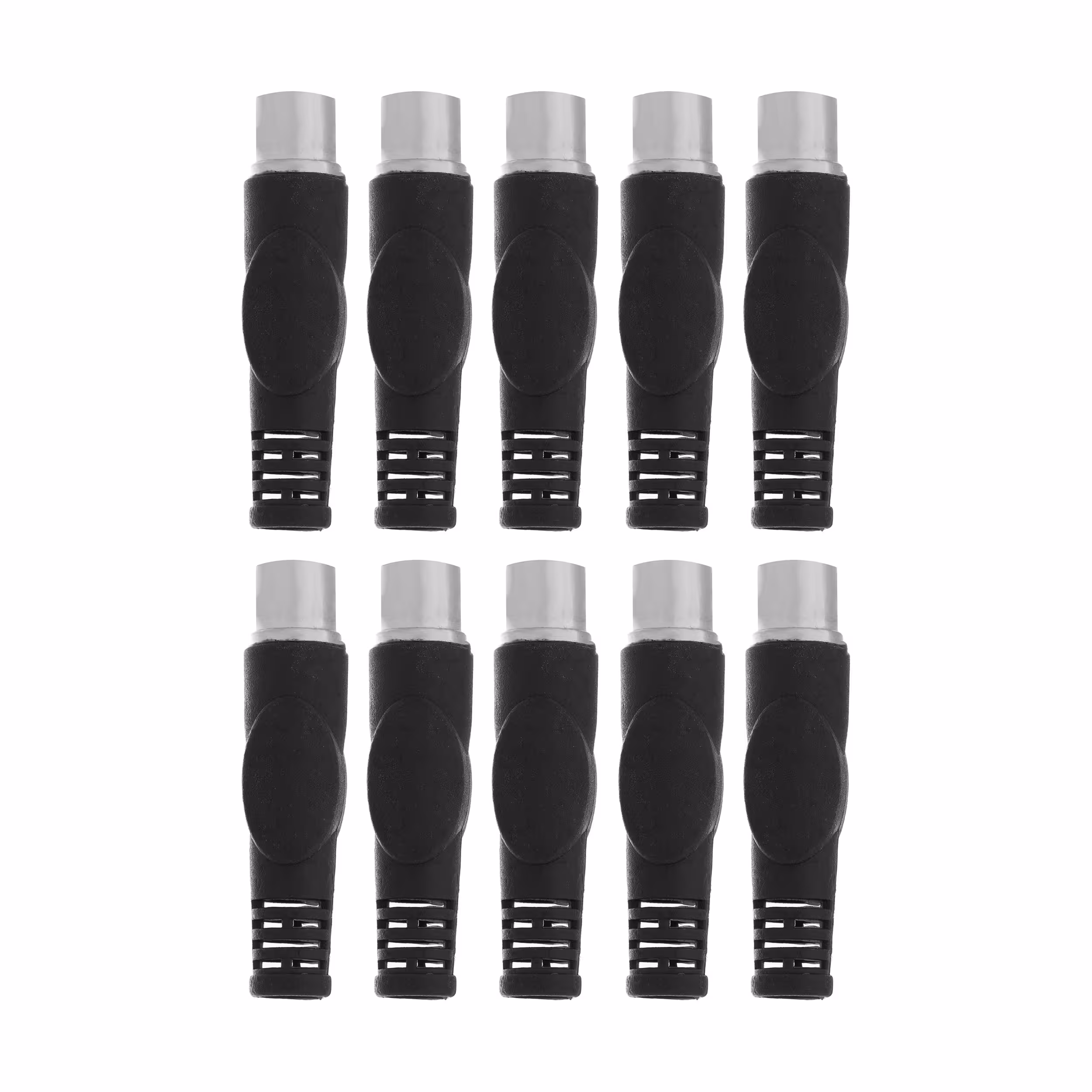 فیش آنتن کد 002 بسته 10 عددی