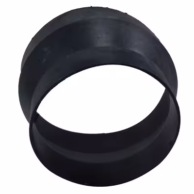 اتصال تبدیل 10به 12 مدل H 10 12