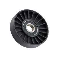 خرید هرزگرد دینام پژو 405 نوین کار | اتوموبی