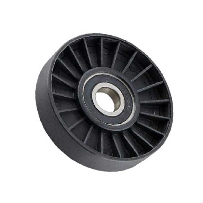 خرید هرزگرد دینام پژو 405 نوین کار | اتوموبی