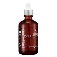 سرم اسکالپ سر HR3 ژنوسیس (GENOSYS) 100 سی سی
