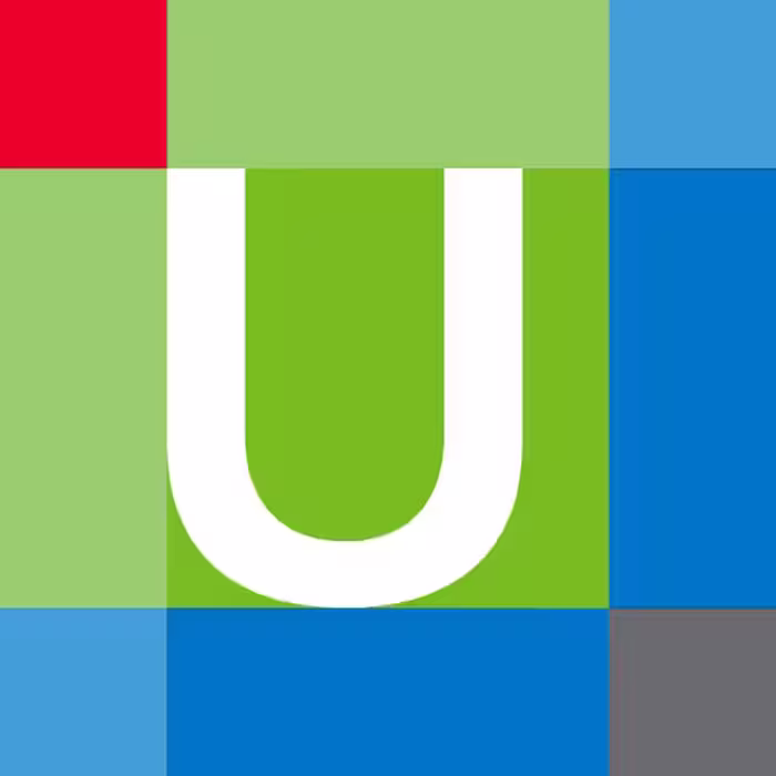 Medical E-Library   UpToDate BASIC offline 1 Year Subscription
