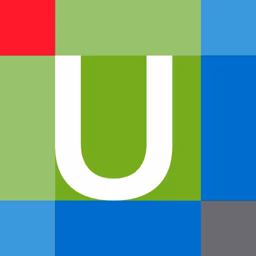 Medical E-Library   UpToDate BASIC offline 1 Year Subscription