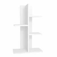 کتابخانه مدل p340 | کالا مکس