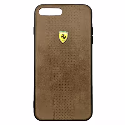 کاور مدل c012 مناسب برای گوشی موبایل اپل iphone 7 plus