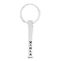 جاکلیدی ترمه ۱ مدل مهلا کد OST 371