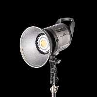 سافت باکس TB2