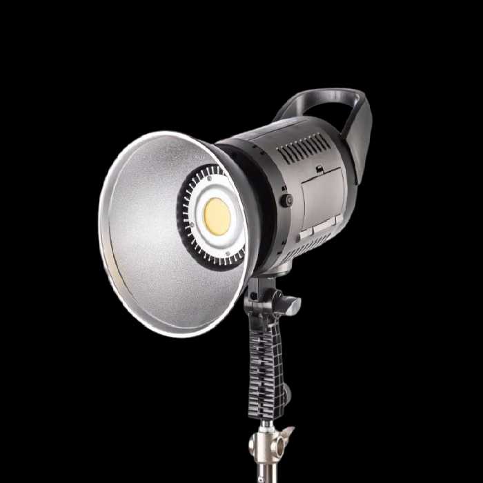 سافت باکس TB2