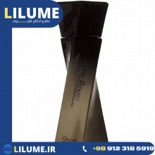 عطر ادکلن ژک ساف لیدی جکپات 60 میل زنانه