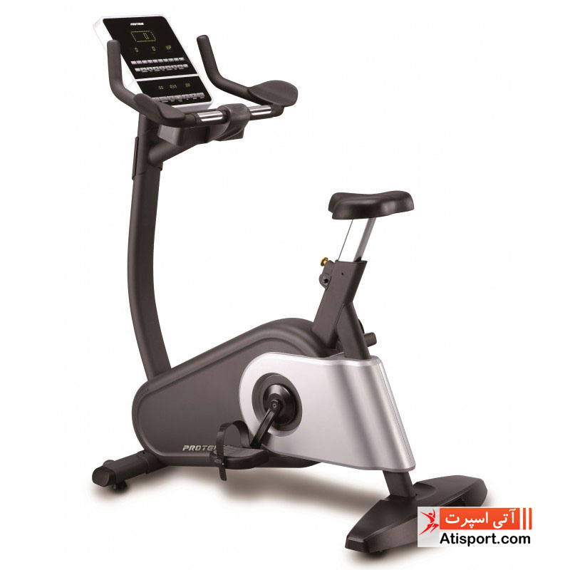 دوچرخه ثابت خانگی و باشگاهی پروتئوس V12