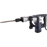 چکش تخریب 6.5 کیلویی مدل 6006DH توسن پلاس - بی باکس