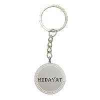 جاکلیدی لیردا مدل اسم هدایت کد 388 JKD