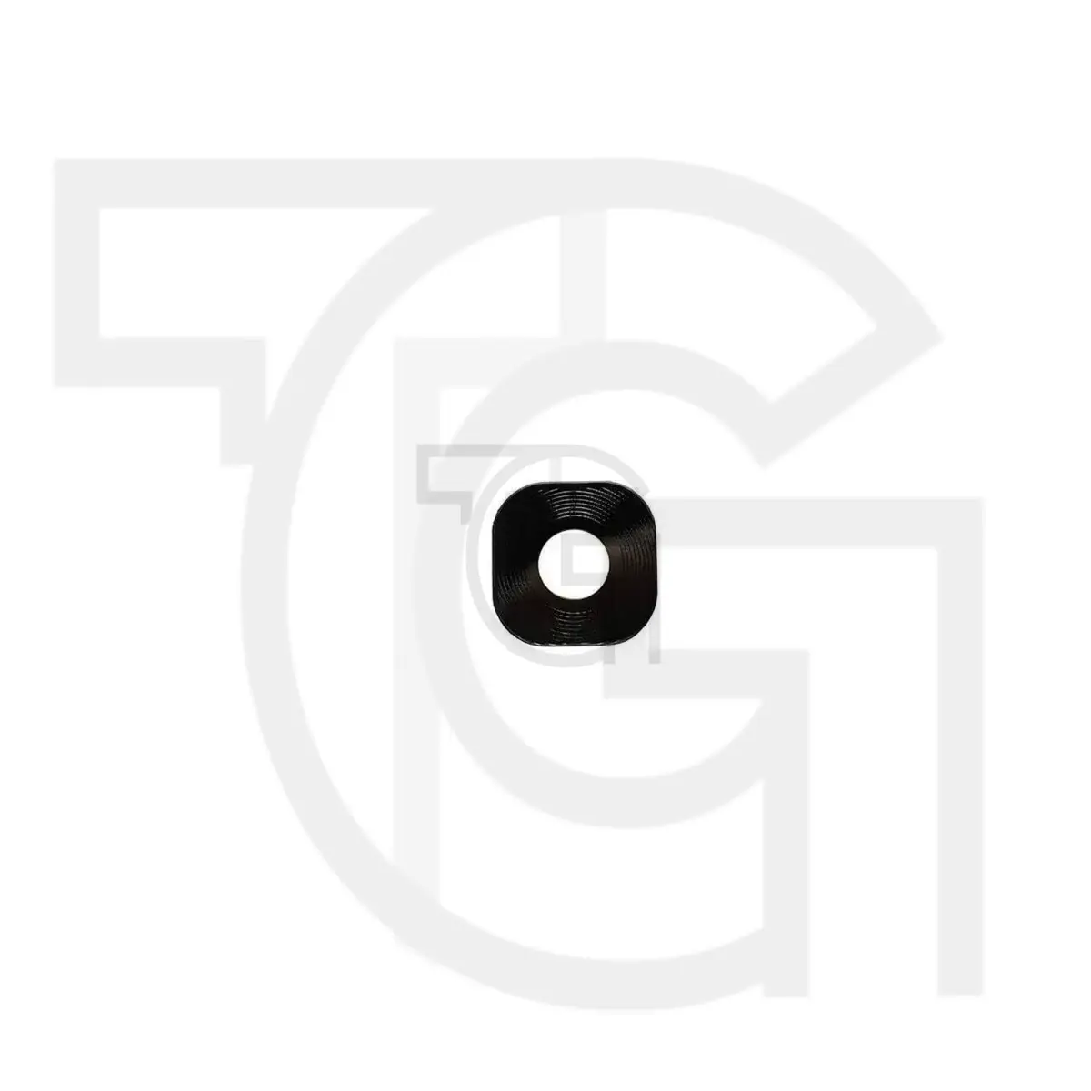 شیشه لنزدوربین سامسونگ Glass Camera Samsung Galaxy C5