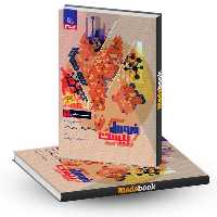 گاج فرمول بیست شیمی دوازدهم - کتاب‌فروشی کوچه کتاب