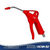 بادپاش مدل مگا Ronix مدل RH-6701