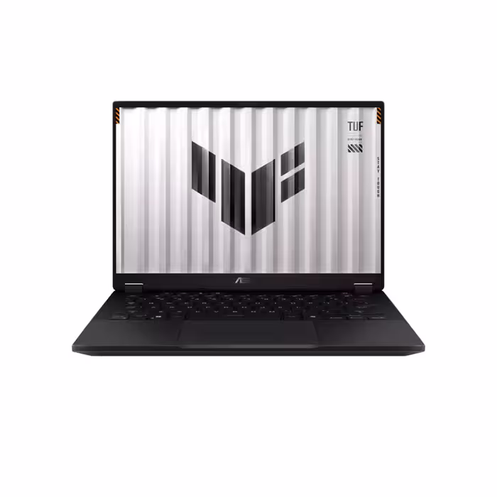 لپ تاپ ایسوس مدل TUF Gaming A14 FA401WU
