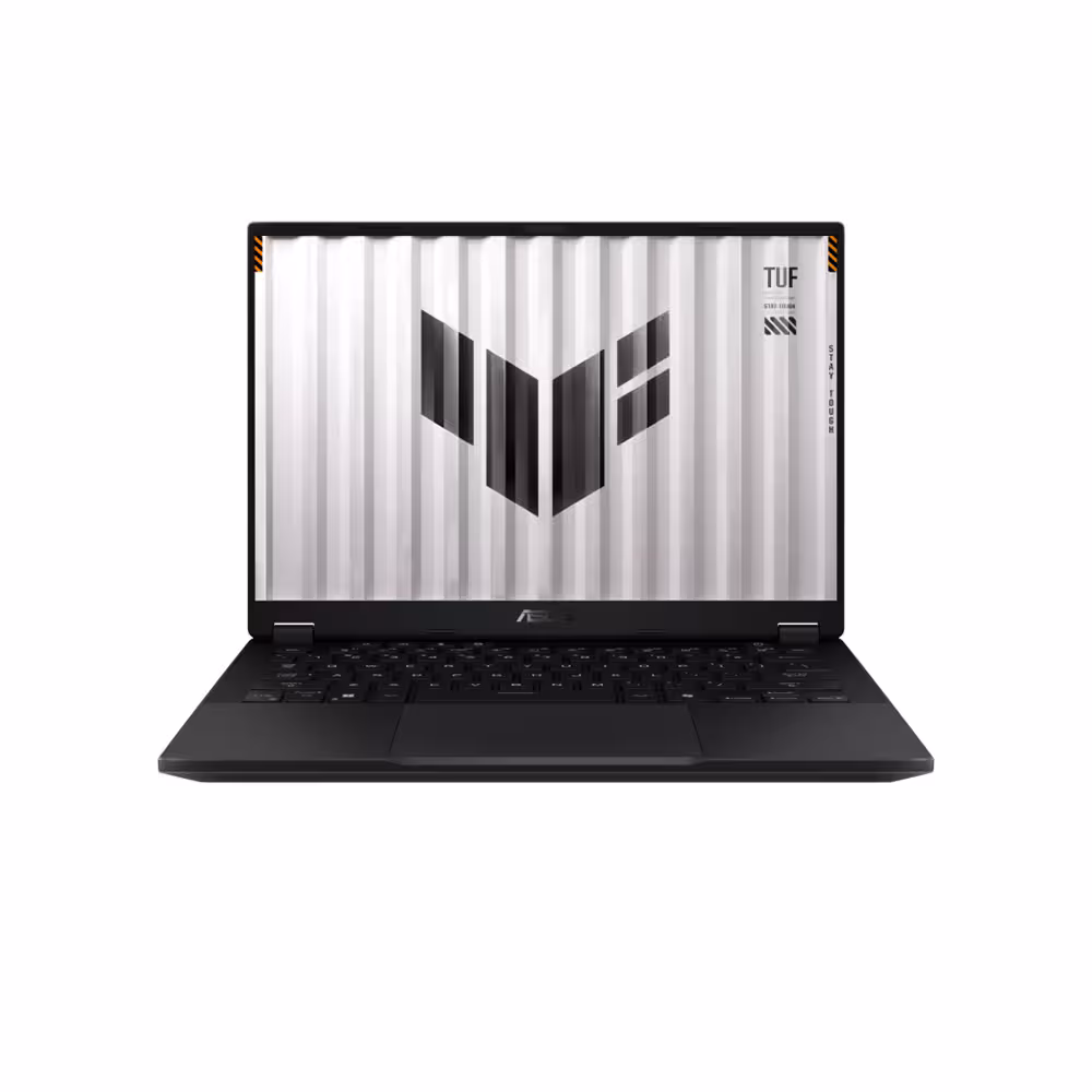 لپ تاپ ایسوس مدل TUF Gaming A14 FA401WU