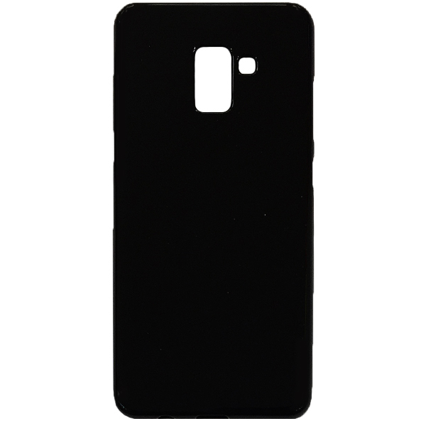 کاور مدل TC-1 مناسب برای گوشی موبایل سامسونگ A8 Plus 2018