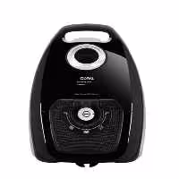 جاروبرقی کرال مدل VSC- 5250