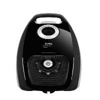 جاروبرقی کرال مدل VSC- 5250
