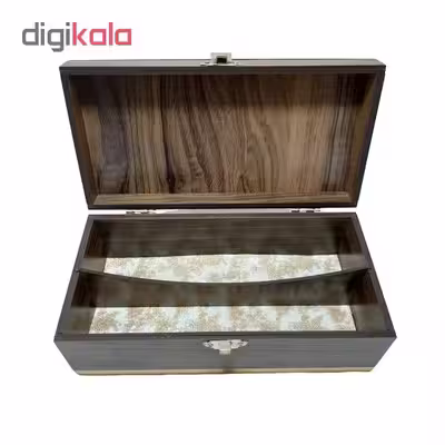 نظم دهنده قاشق و چنگال کد s80
