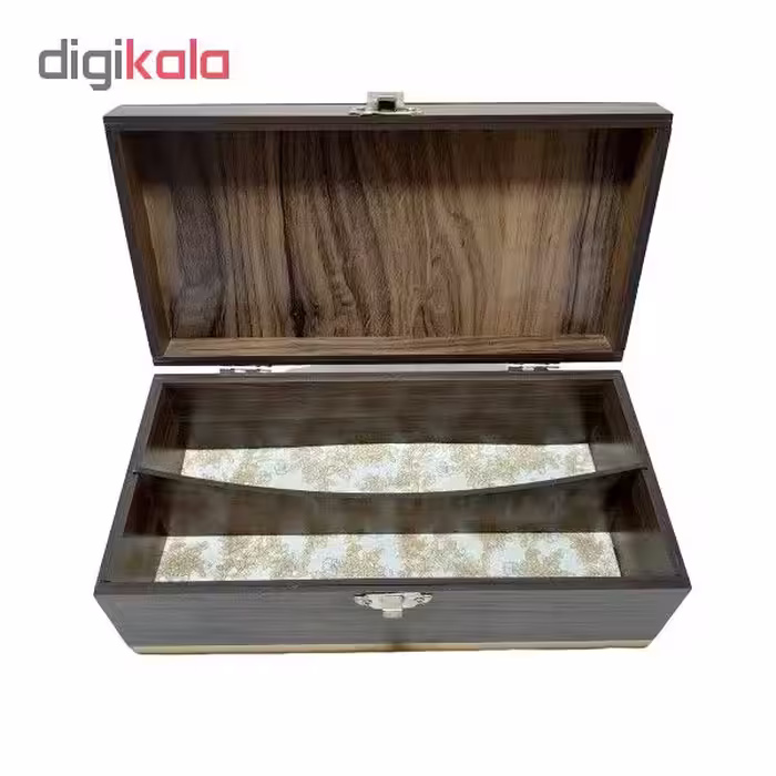نظم دهنده قاشق و چنگال کد s80