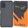 کاور مدل PHSIPMG مناسب برای گوشی موبایل شیائومی Redmi Note 10 4G