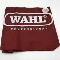 وال  پیش بند مردانه بزرگ