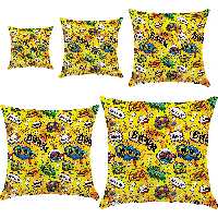 کوسن مدل S5-10522 مجموعه 5 عددی