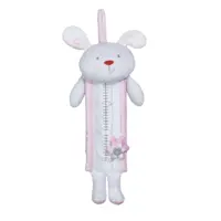 متر اندازه گیری کودک طرح Little Bunny رزبرن RoseBorn