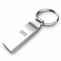 فلش مموری 64گیگ DM PD076 USB 3.0 - یاسین کامپیوتر